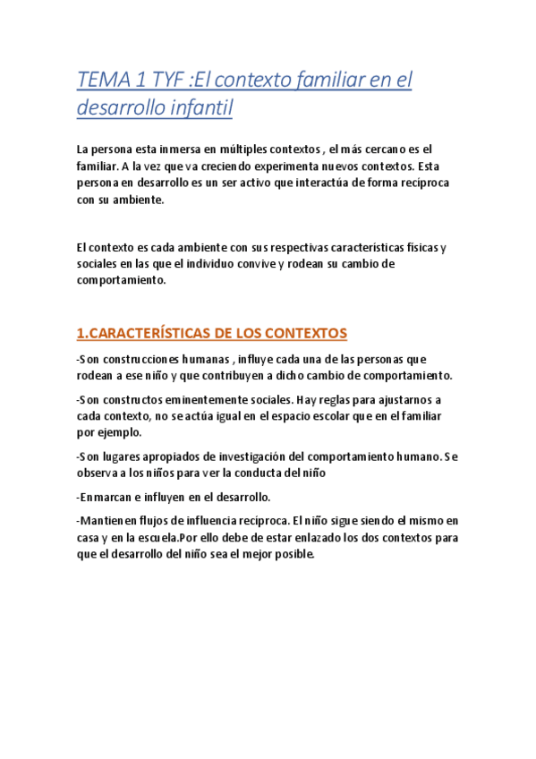 Miniatura del documento APUNTES-TYF-TEMA-1.pdf