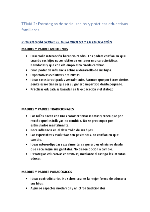Miniatura del documento APUNTES-TEMA-2-TYF-.pdf