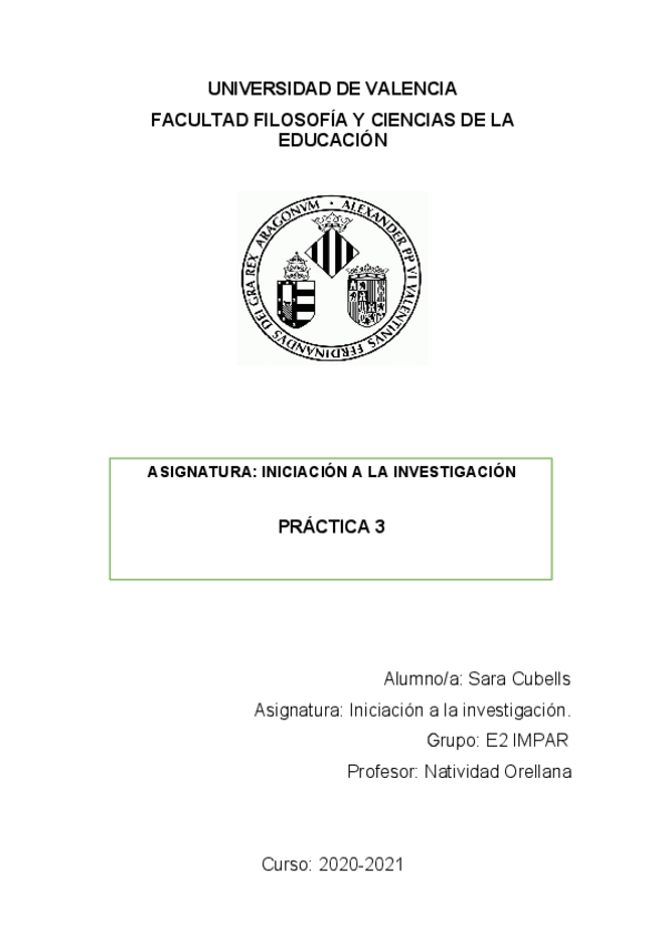 Miniatura del documento P3SaraCubells.pdf