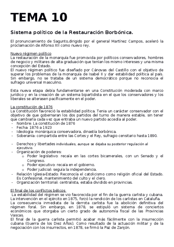 Miniatura del documento Restauracion-de-la-monarquia.docx