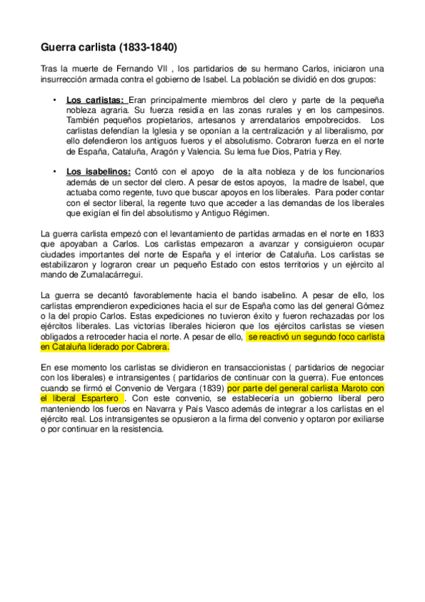 Miniatura del documento primera-guerra-carlista.odt