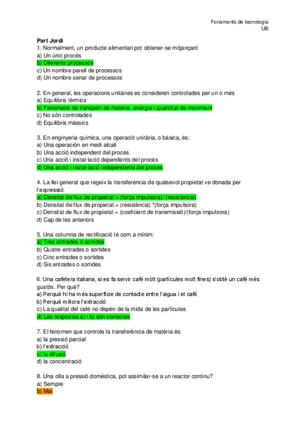 Miniatura del documento Tests Fonaments De Tecnologia.pdf