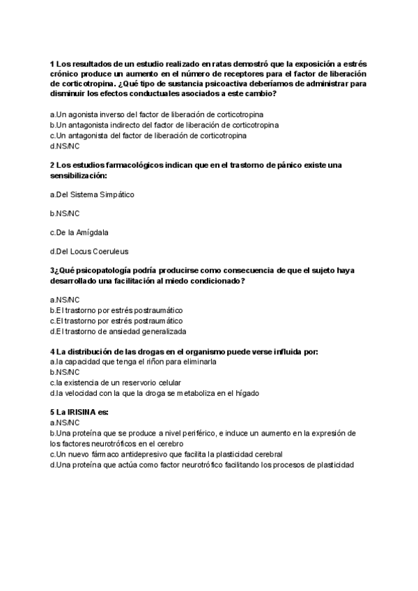 Miniatura del documento EXAMEN-BIOLOGIA-1.pdf