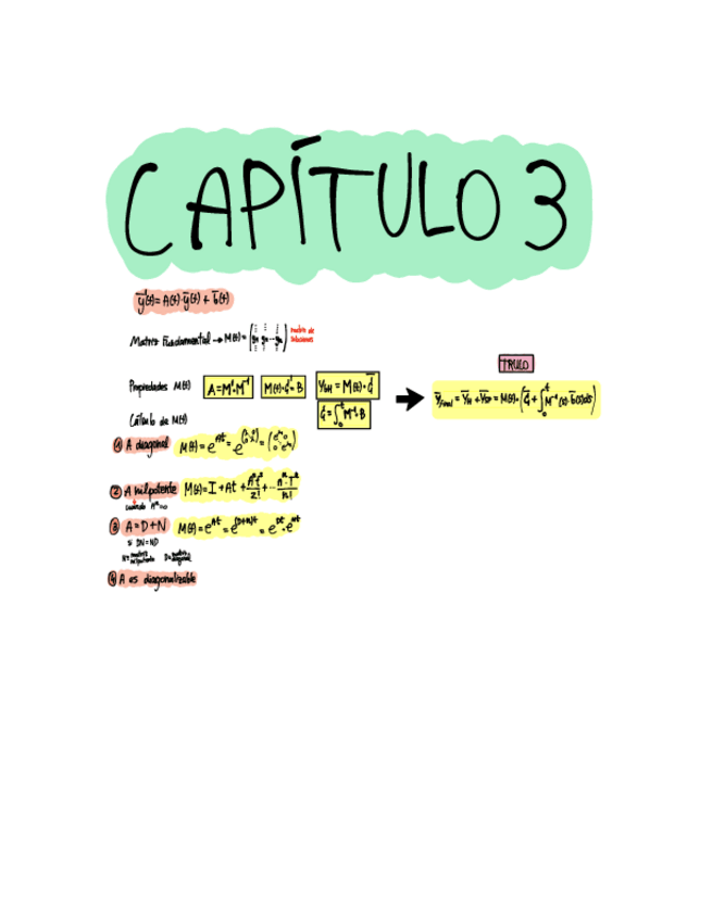 Miniatura del documento T3-Sistemas.pdf