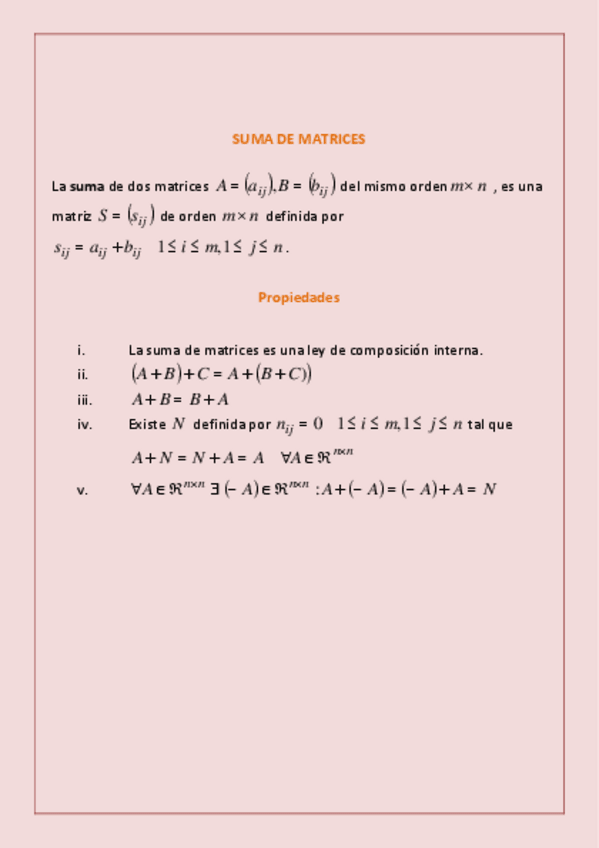 Miniatura del documento Suma-de-matrices.pdf