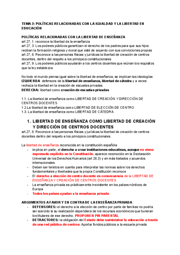 Miniatura del documento RESUMEN-T2.pdf
