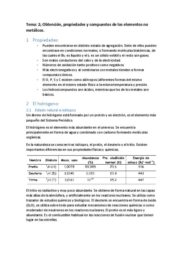 Miniatura del documento Tema-2-resumen.pdf