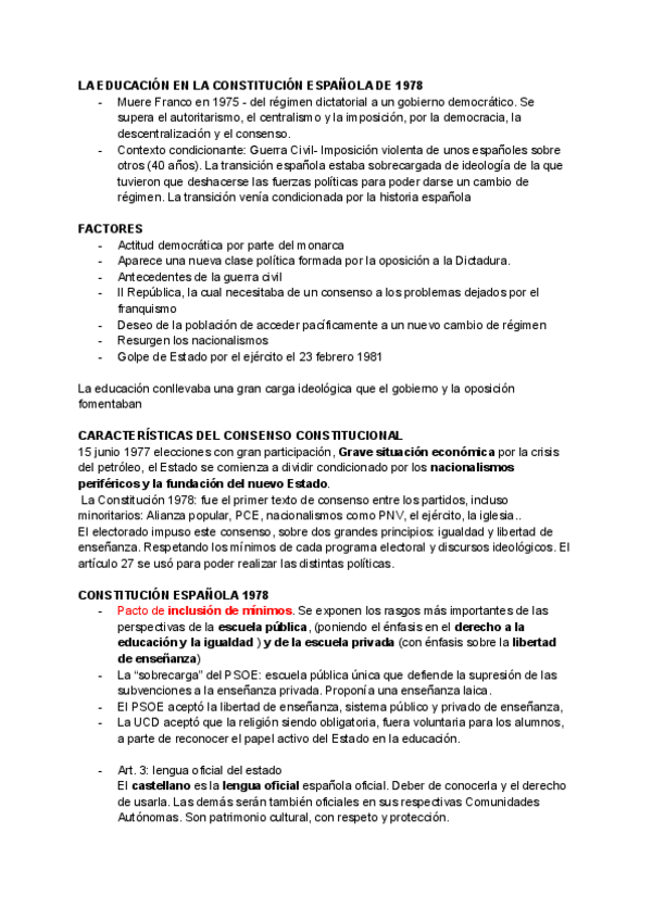 Miniatura del documento RESUMEN-T3.pdf