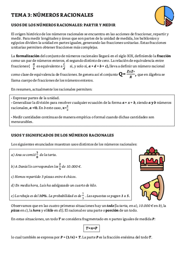 Miniatura del documento TEMA-3-MATES.pdf