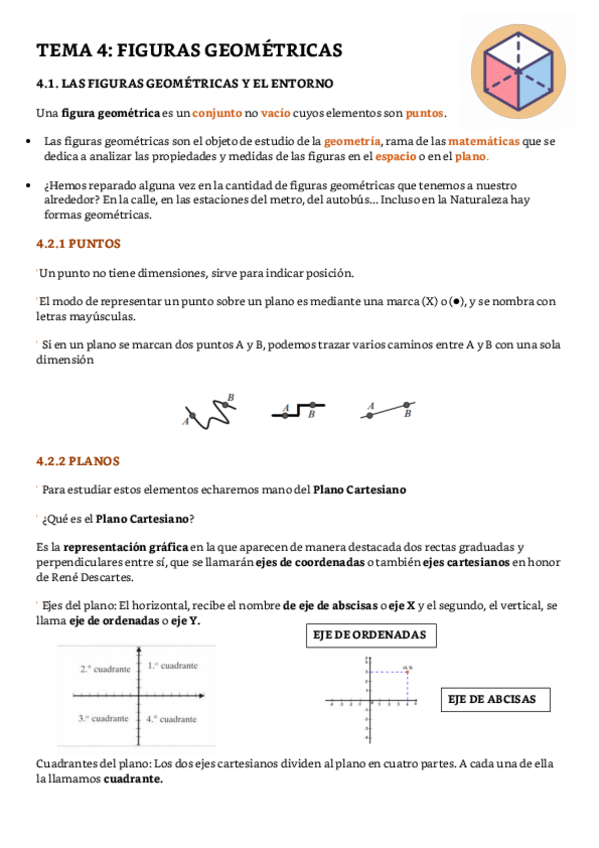 Miniatura del documento TEMA-4-MATES.pdf