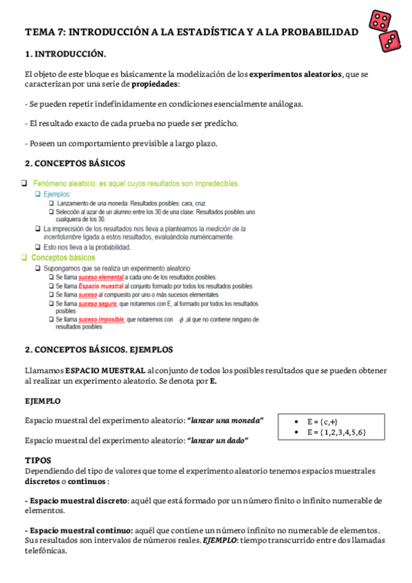 Miniatura del documento TEMA-7-PROBABILIDAD.pdf