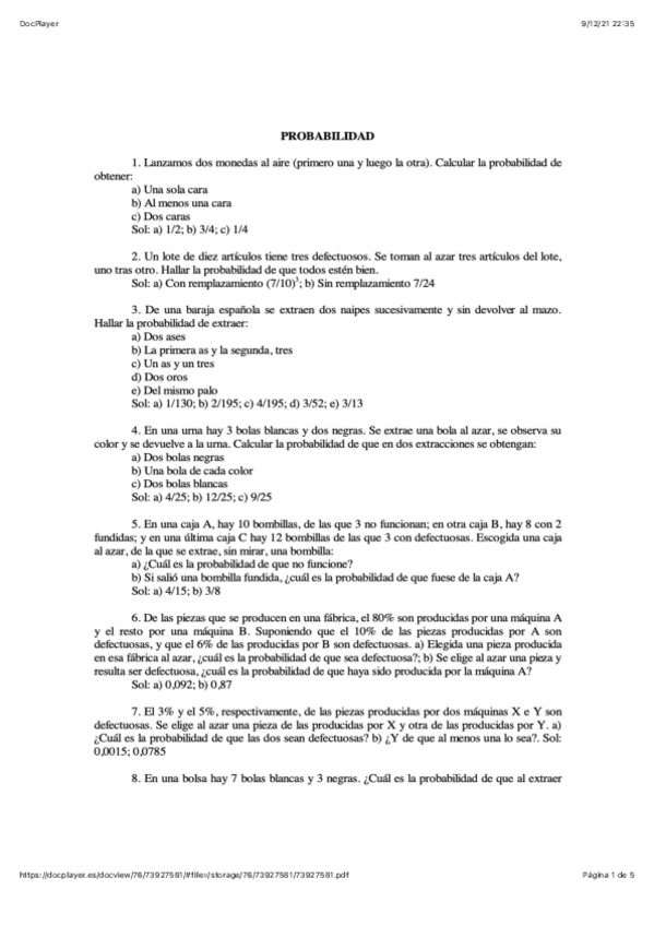 Miniatura del documento EJERCICIOS-PROBABILIDAD.pdf