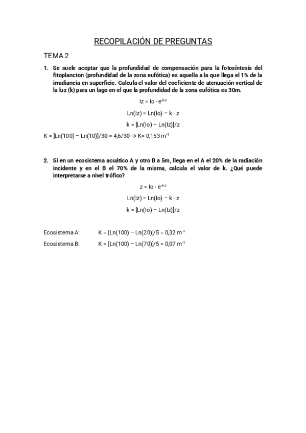 Miniatura del documento RECOPILACION-DE-PREGUNTAS.pdf