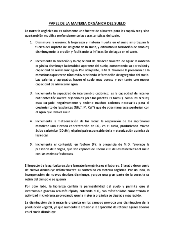 Miniatura del documento PAPEL-DE-LA-MATERIA-ORGANICA-DEL-SUELO.pdf