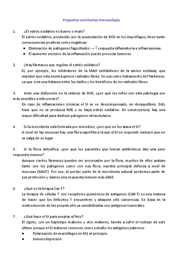 Miniatura del documento Preguntas-Seminarios-21-22.pdf