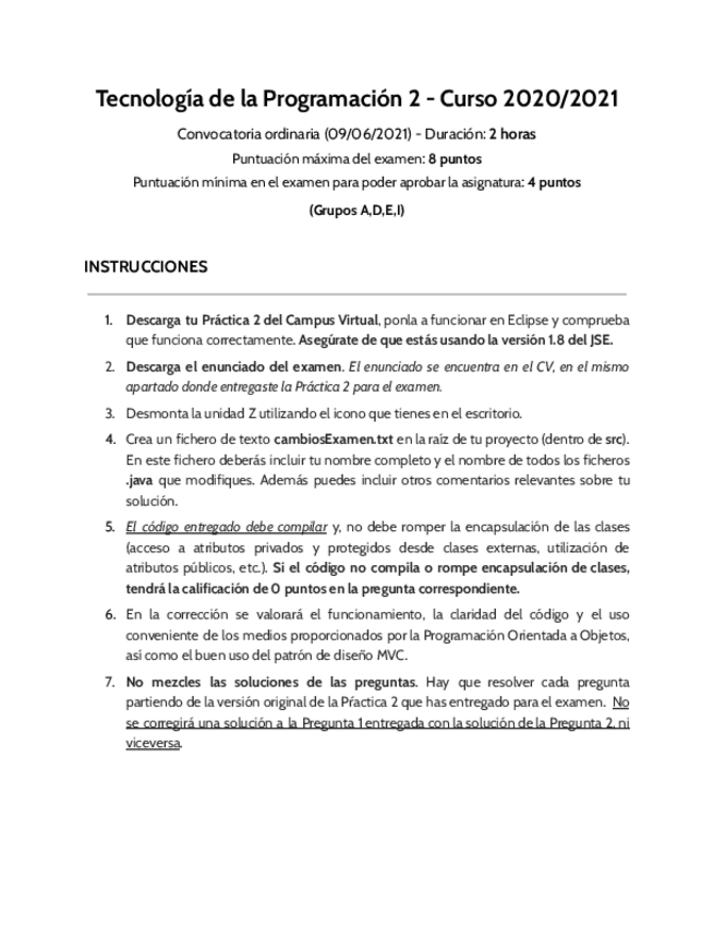 Miniatura del documento examenturnomanana.pdf