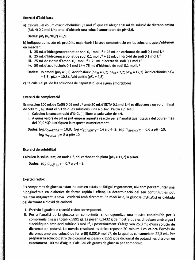Miniatura del documento Doc 3 Jul 2017 15-40.pdf