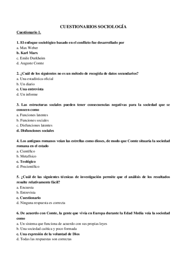 Miniatura del documento preguntas-sociologia.docx