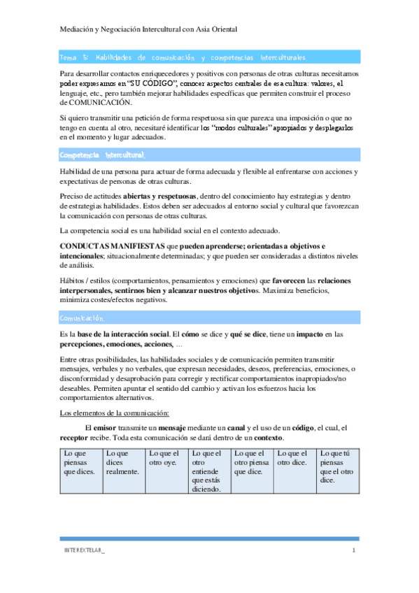Miniatura del documento Tema-5-HHC.pdf