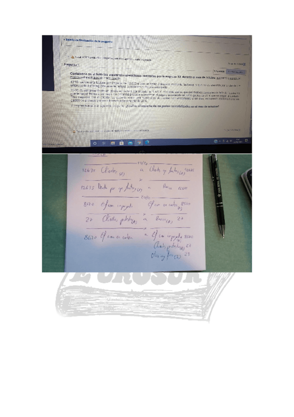 Miniatura del documento PREGUNTAS-EXAMEN-FINAL-ENERO-2021-SOLUCIONADAS.docx