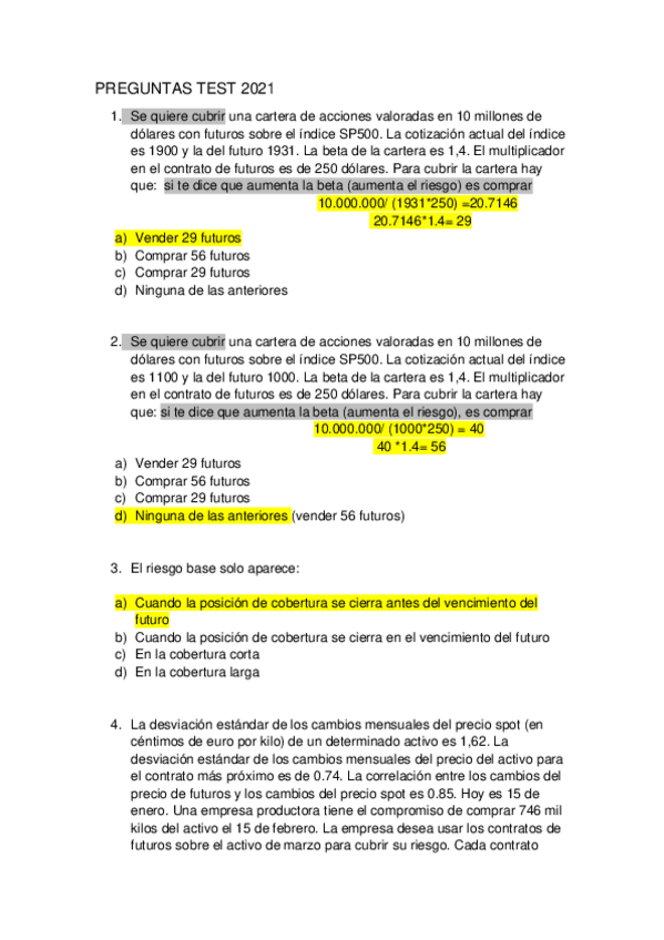 Miniatura del documento PREGUNTAS-TEST-2021.docx