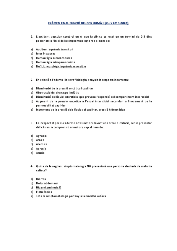 Miniatura del documento EXAMEN-FINAL-FUNCIO-DEL-COS-HUMA-II.pdf