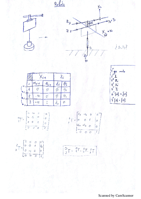 Miniatura del documento 2.pdf