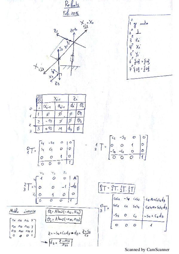 Miniatura del documento Feb 2016.pdf