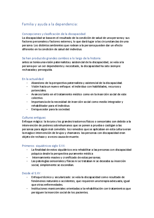 Miniatura del documento Familia-y-ayuda-a-la-dependencia-T1.pdf