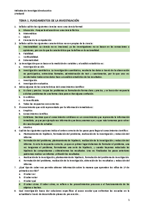 Miniatura del documento PREGUNTAS-EXAMEN-MATODOS.pdf