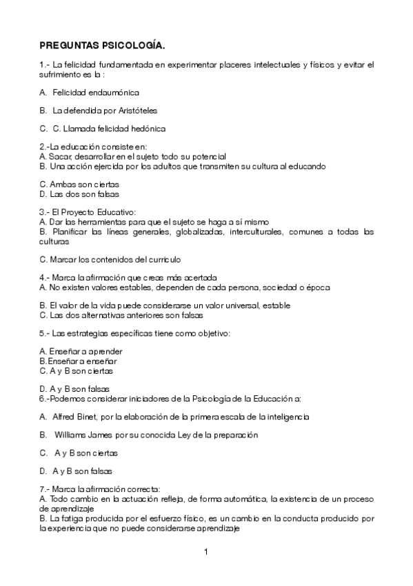 Miniatura del documento Preguntas.pdf