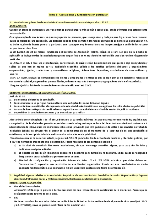Miniatura del documento Tema-9-civil.pdf