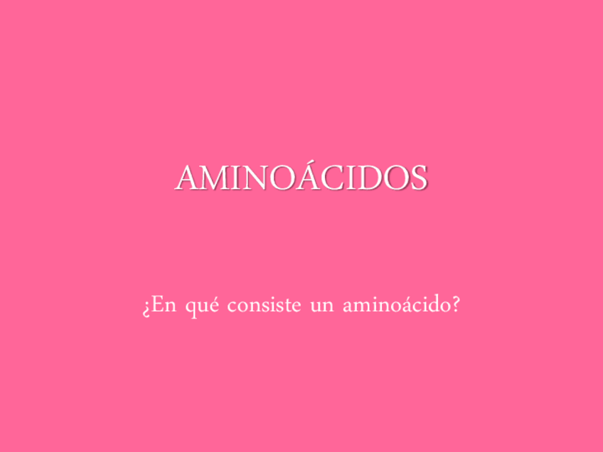 Miniatura del documento Clase-3.pdf