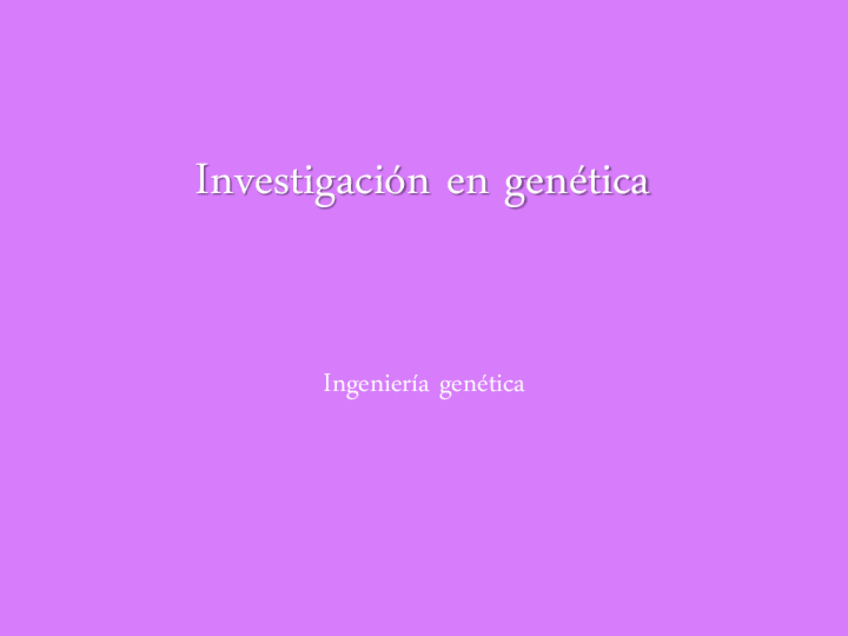 Miniatura del documento Clase-5.pdf