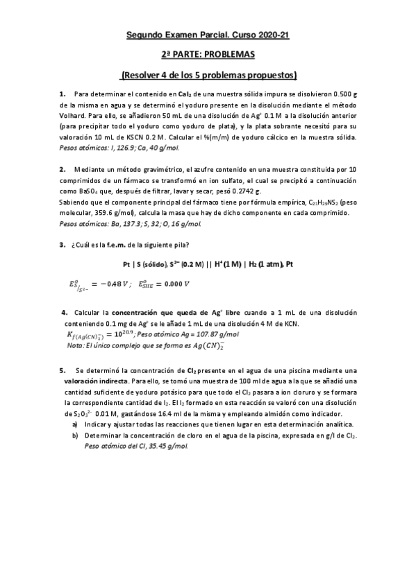 Miniatura del documento Segundo-Examen-Parcial-Curso20-21Problemas.pdf