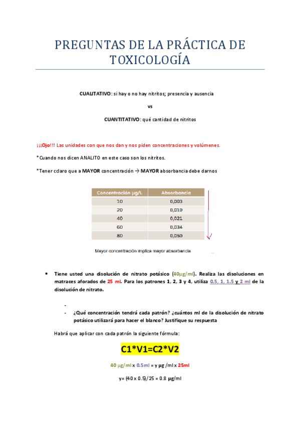 Miniatura del documento PREGUNTAS-RAPIDAS-05.pdf