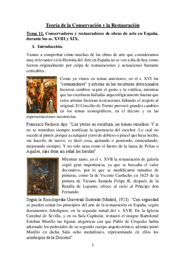 Miniatura del documento Tema-11.pdf