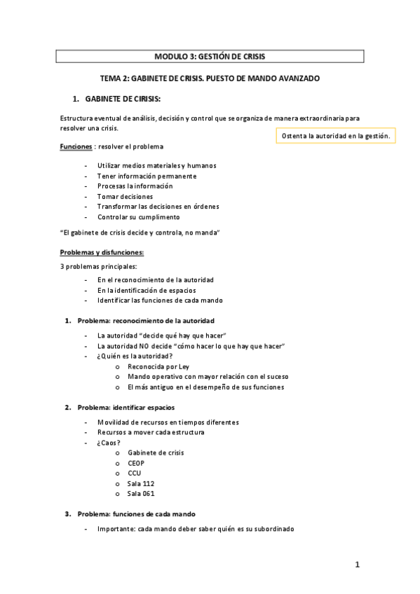 Miniatura del documento MODULO-3-Tema-2.pdf