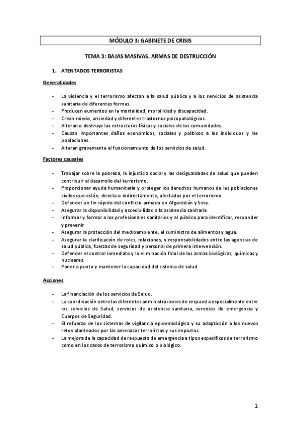 Miniatura del documento MODULO-3-Tema-3.pdf