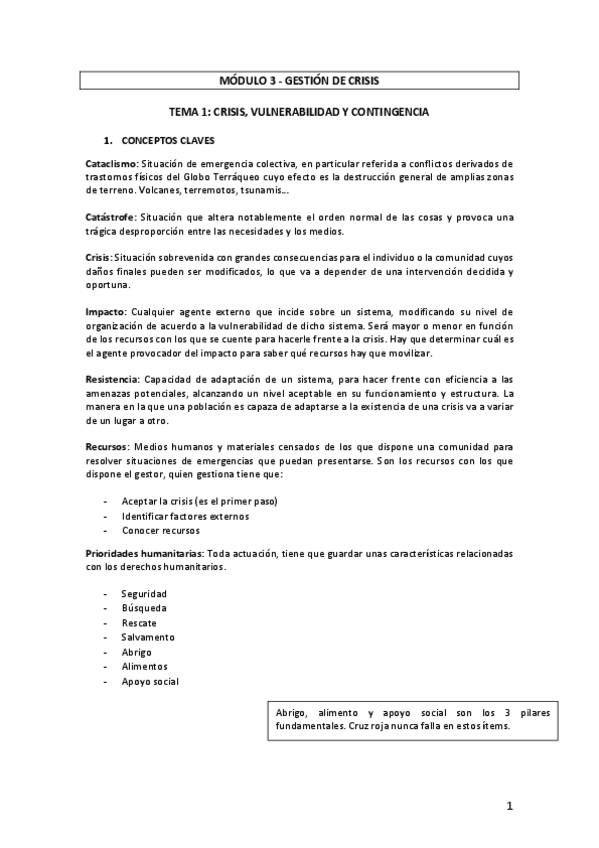 Miniatura del documento MODULO-3-Tema-1.pdf