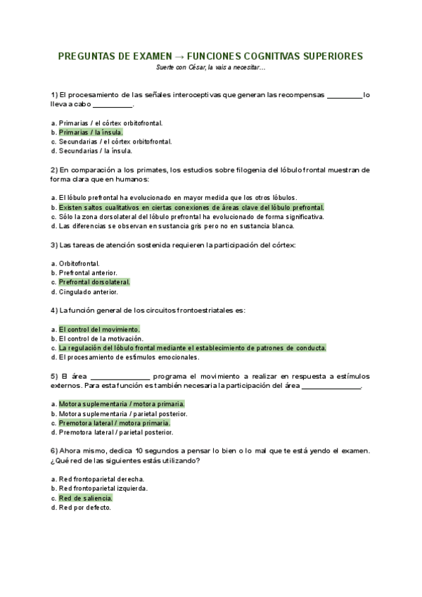 Miniatura del documento 1033-Examen.pdf