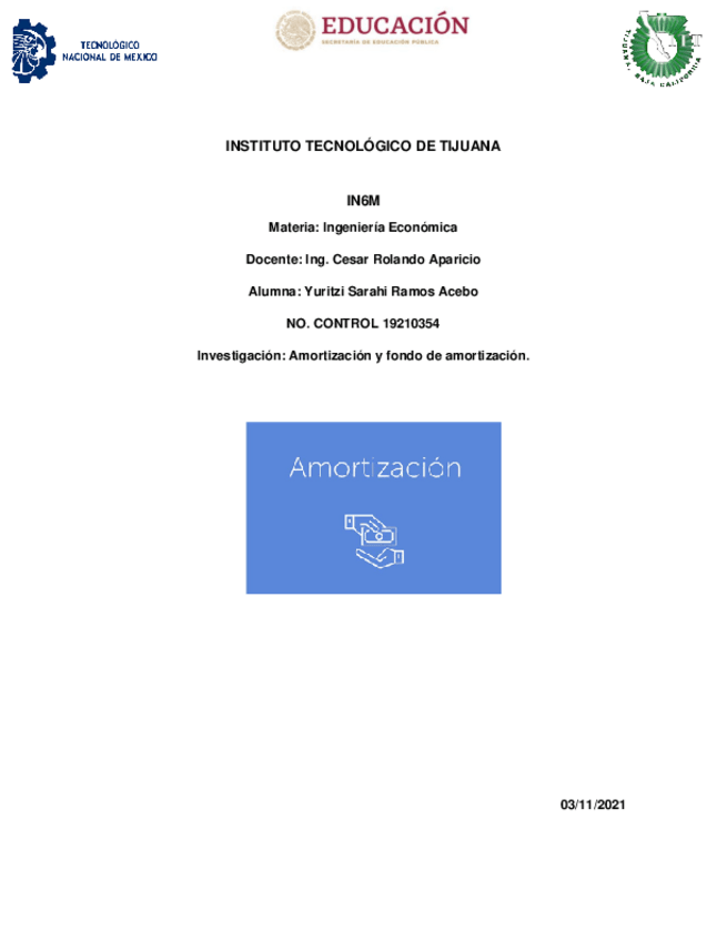 Miniatura del documento INVESTIGACION-AMORTIZACION-.pdf