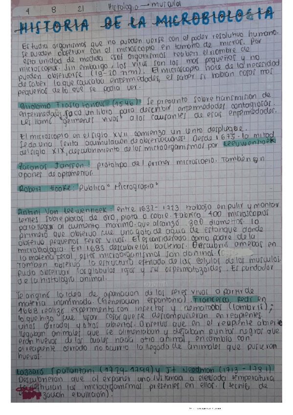 Miniatura del documento Historia-de-la-microbiologia-1.pdf