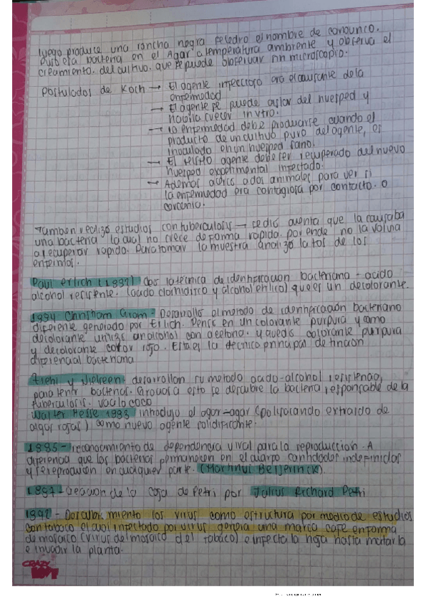 Miniatura del documento Historia-de-la-microbiologia-2.pdf