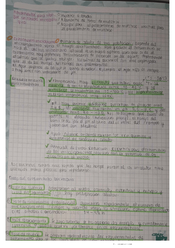 Miniatura del documento Microorganismos-2.pdf