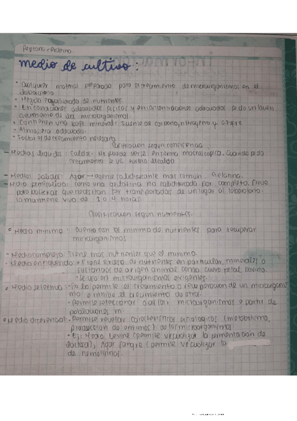 Miniatura del documento Medio-de-cultivo-microbiologia.pdf