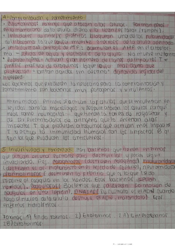 Miniatura del documento Factores-patogenicidad-en-bacterias-3.pdf