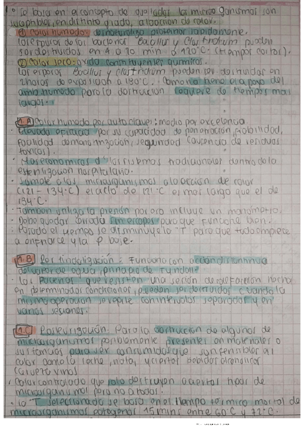 Miniatura del documento Control-microbiano-2.pdf