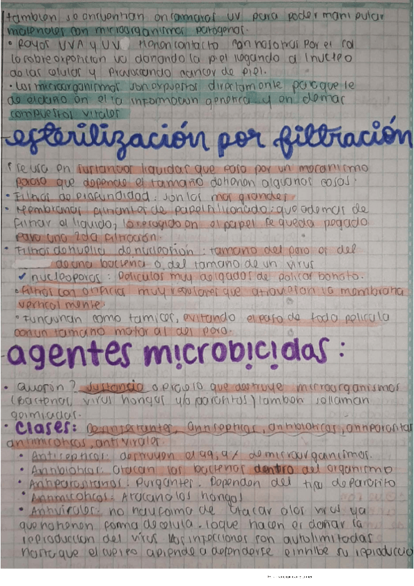Miniatura del documento Control-microbiano-3.pdf