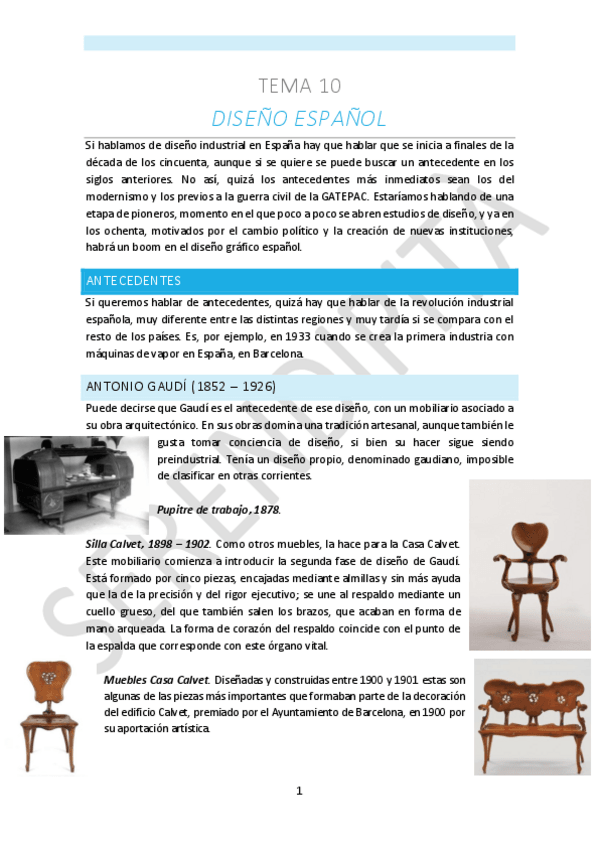 Miniatura del documento TEMA-10.pdf